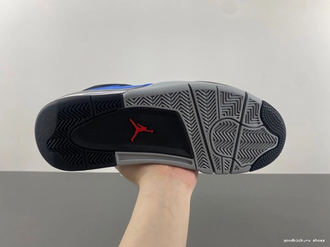 Cheap 4 EMINEM RETRO JORDAN JBM231-M19-C1 ENCORE 0812